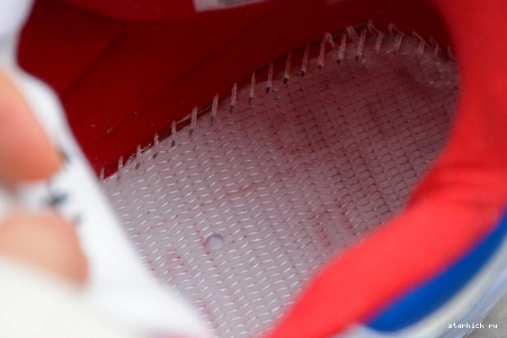 Air AV8370-100 Jordan AV8370-100 Seoul 3 Retro 1230